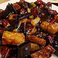 叁和院台灣風格飲食(高雄義享店)