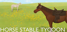 Horse Stable Tycoon APK