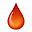FuelNepal Download on Windows