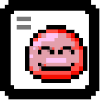 はげえもじ Androidアプリ Applion
