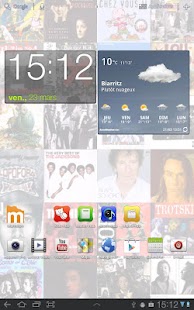 How to install Cover Art Live Wallpaper Lite patch 4.0 apk for android