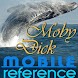 The Moby Dick