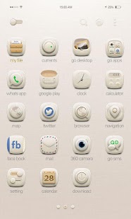 Inner Peace Launcher Theme 2015 6IMyfY7MqW0l7w2I-pg1IW1uN2YBuacYlIFhz3k2AqtGSf28x8To_vXt-j1psPxmSw8=h310