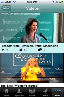 How to mod Luce Policy Institute 1.102 apk for bluestacks