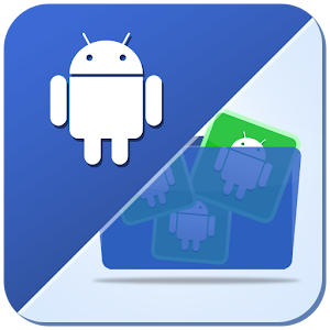 Application Manager.apk 1.1.3