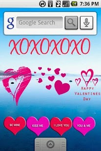 How to install Love Sticker Pack Add On patch 1.0 apk for android