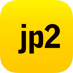 John Paul II quotes.apk 1.4