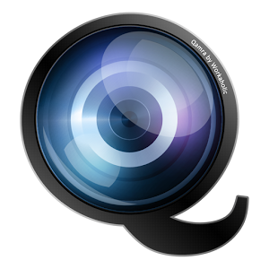 Qamra.apk 1.2.2