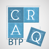 CRAQ btp