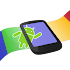 FiveWallpapers1.76