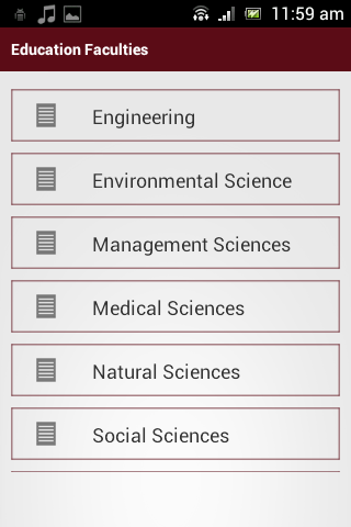 thesis writer software
