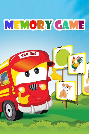 Memory Game