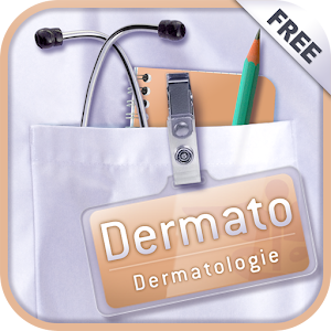 SMARTfiches Dermatologie Free.apk 1.06