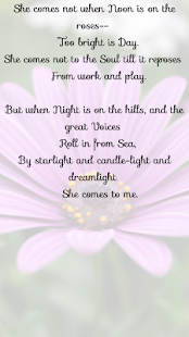 How to mod Poem Shaker lastet apk for bluestacks