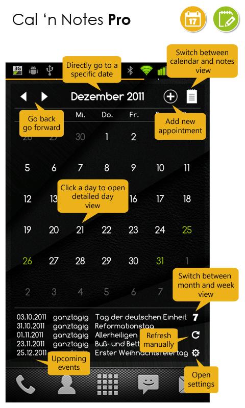 this-app-deserves-a-thread-calendar-and-notes-free-a-really-good-looking-widget-hardwarezone-forums