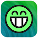 Funny Ringtones