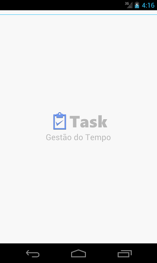 Active Task