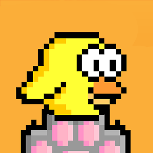 Slappy Cat.apk 1.0.1