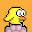 Slappy Cat Download on Windows