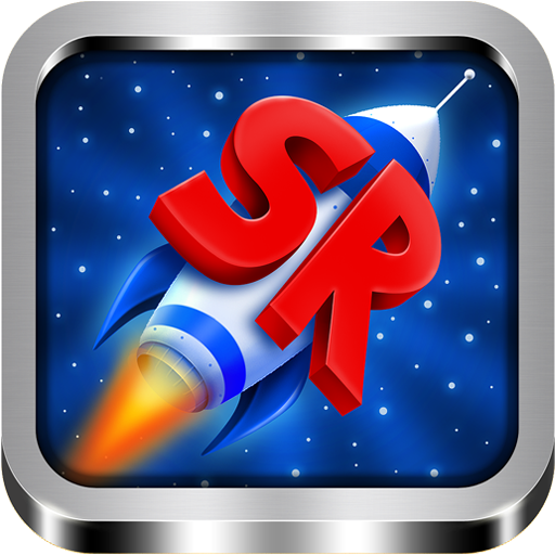 SimpleRockets apk free download for android