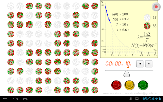 Physics at school APK تصویر نماگرفت #24