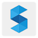 Sidebar Launcher icon