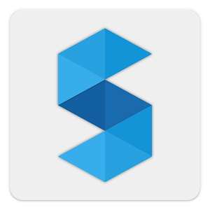 Sidebar Launcher apk