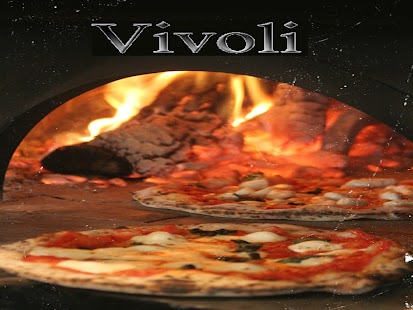 Vivoli Restaurant Screenshots 0