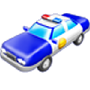 Chicago Police Radio 1.7