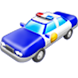 Chicago Police Radio