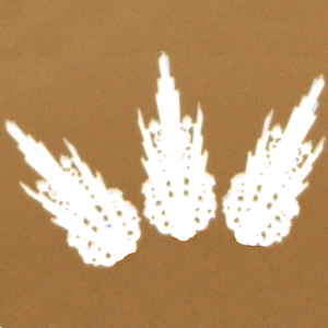 Semana Pasión Jerez