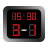 Scores logo