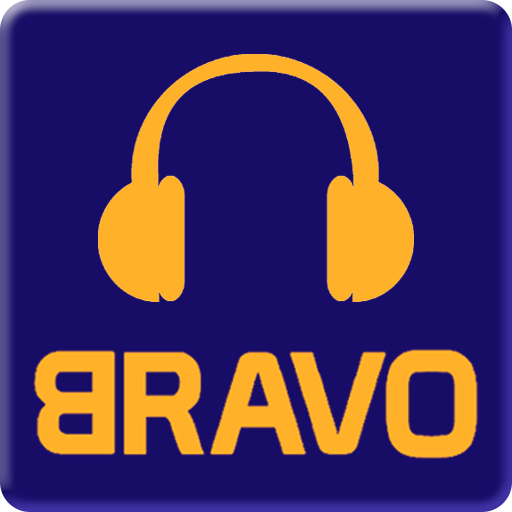 Браво мьюзик. Bravo Music. Канал Браво Music. Bravo Music channel.