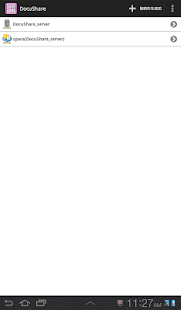 How to mod DocuShare Mobile lastet apk for bluestacks