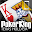 Poker KinG VIP-Texas Holdem Download on Windows