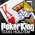 Poker KinG VIP-Texas Holdem4.7.5
