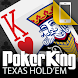 Poker KinG VIP-Texas Holdem