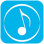 Cover Image of 下载 Music Player & Audio Player 1.0.2 APK