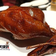【台北寒舍艾美酒店】寒舍食譜