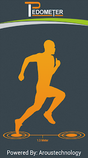 Free Pedometer APK