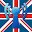 Radio England Download on Windows
