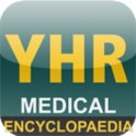 Your Medical Encyclopaedia logo