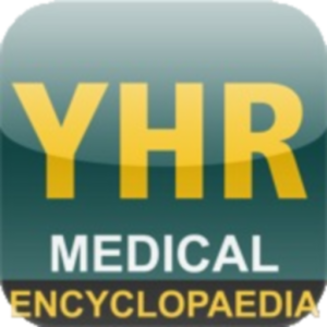 Your Medical Encyclopaedia.apk Varies with device