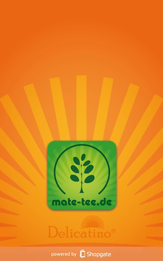 免費下載購物APP|Mate-Tee.de app開箱文|APP開箱王