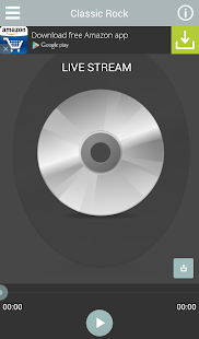 Free Download KKAQ 1460 AM APK