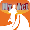 My Act