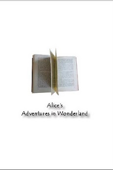 Alice in Wonderlandのおすすめ画像1