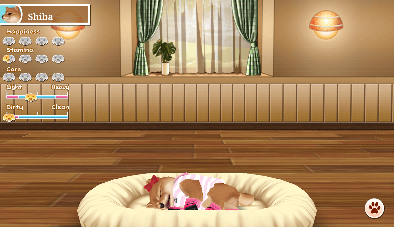 My Dog My Style Apl Android Di Google Play