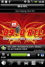 89.0 RTL