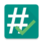 Titanium backup apk